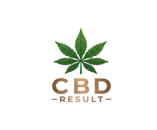 CBDresult