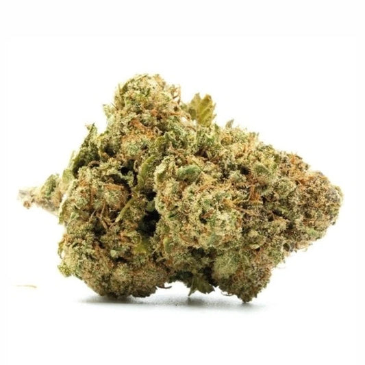 OG Kush Petites Têtes [Intérieur]