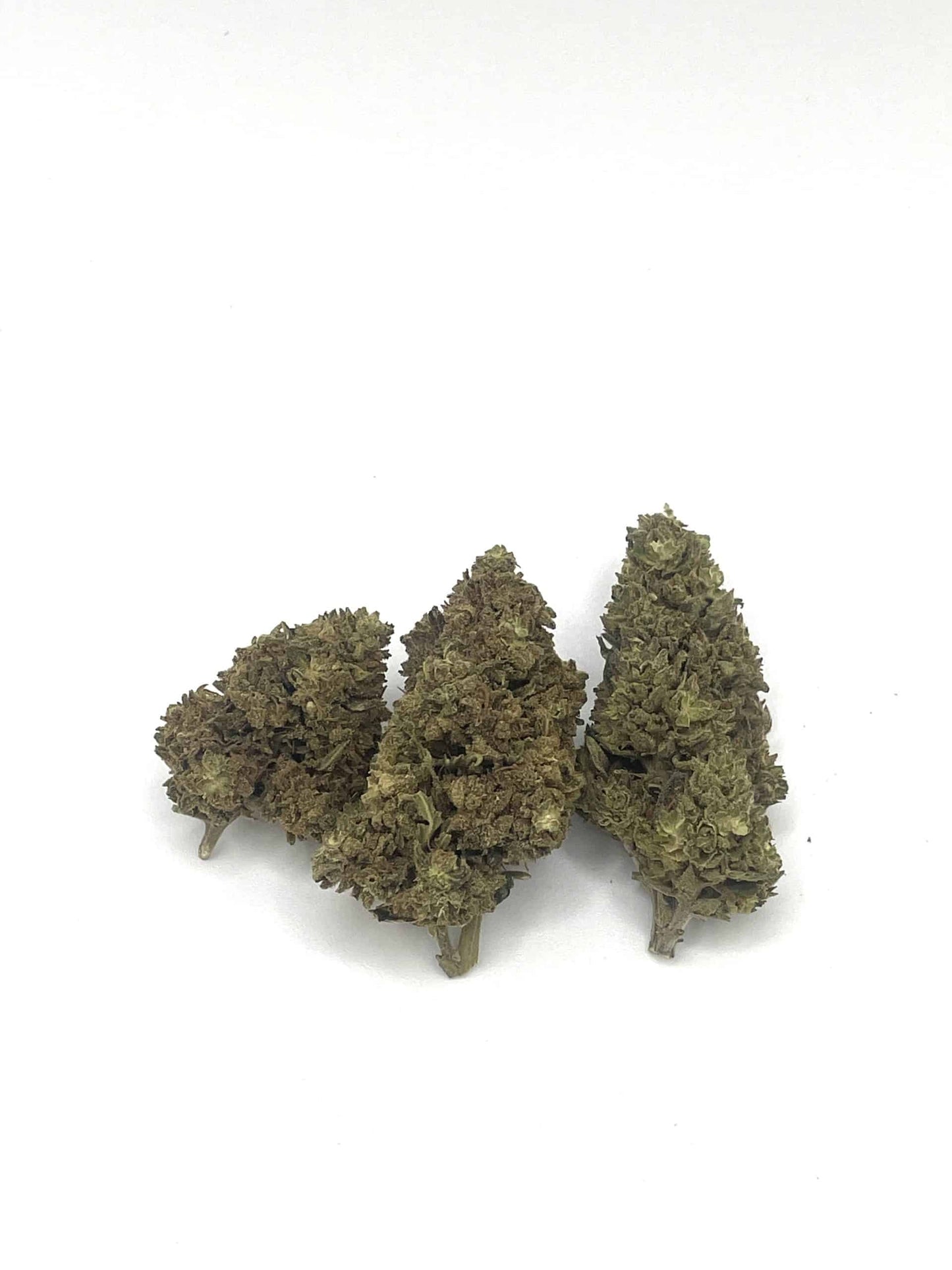 Remedy CBD Intérieure [indoor] Premium