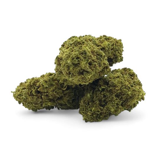 Remedy CBD Intérieure [indoor] Premium